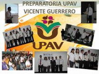 /album/fotogaleria/descarga-1-jpg/